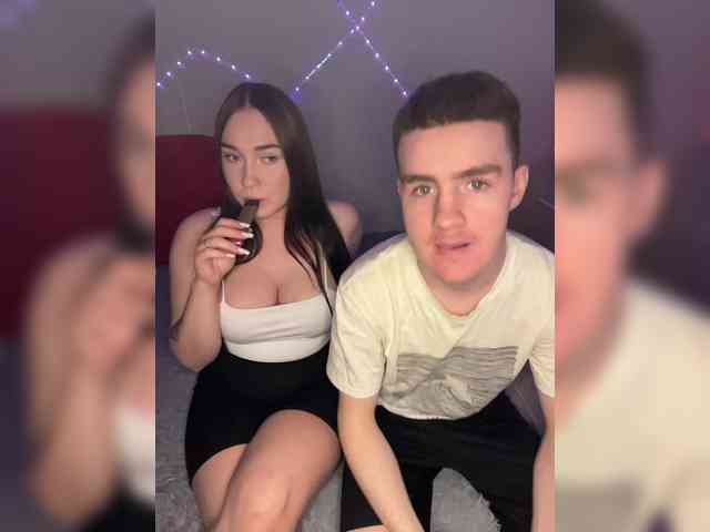 porn live cam Purplewife
