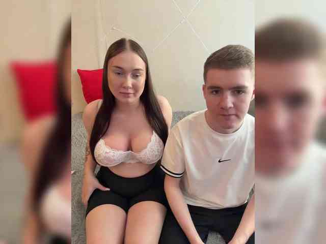 youngstars webcam