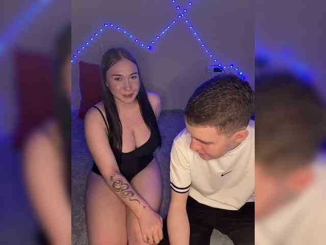 free voyeur cam Purplewife