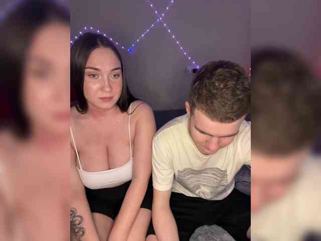 youngstars webcam
