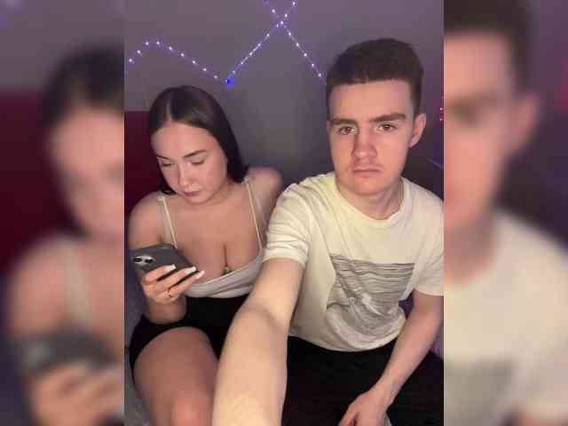 pvt chat Purplewife
