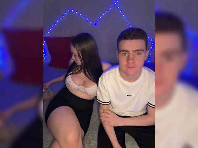 youngstars webcam