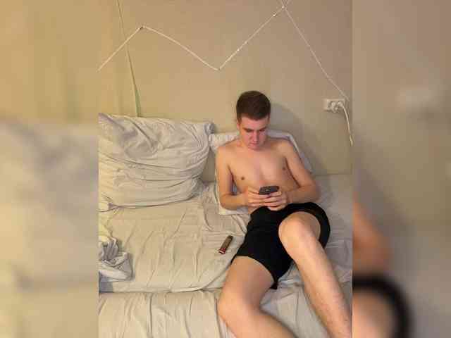 youngstars webcam