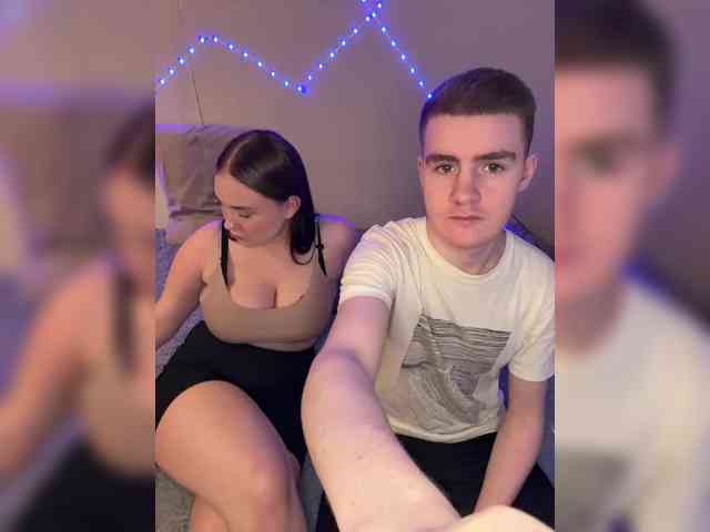 youngstars webcam