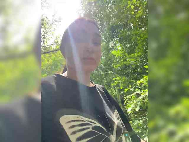 strip chat adult Purplewife