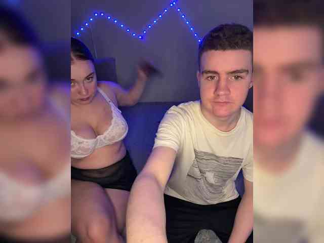 sexy striptease show Purplewife