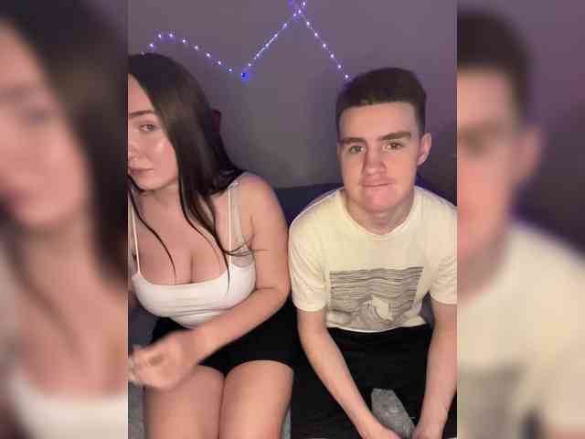 youngstars webcam