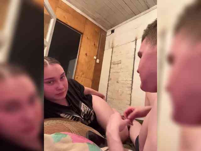 strip chat adult Purplewife