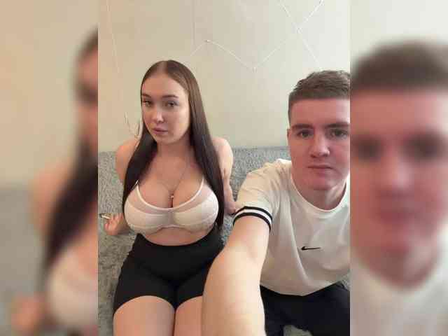 youngstars webcam
