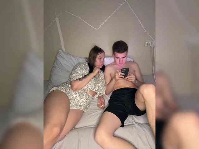 adult random chat Purplewife