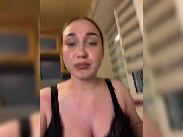 free online videochat Purplewife