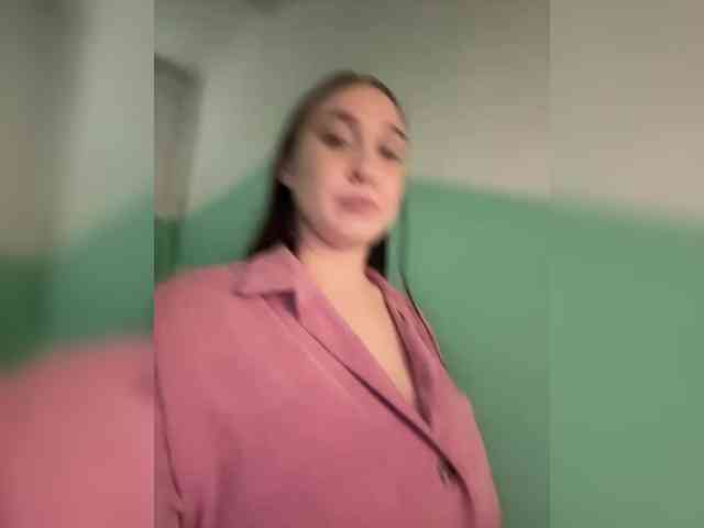 amateur porn cam Purplewife