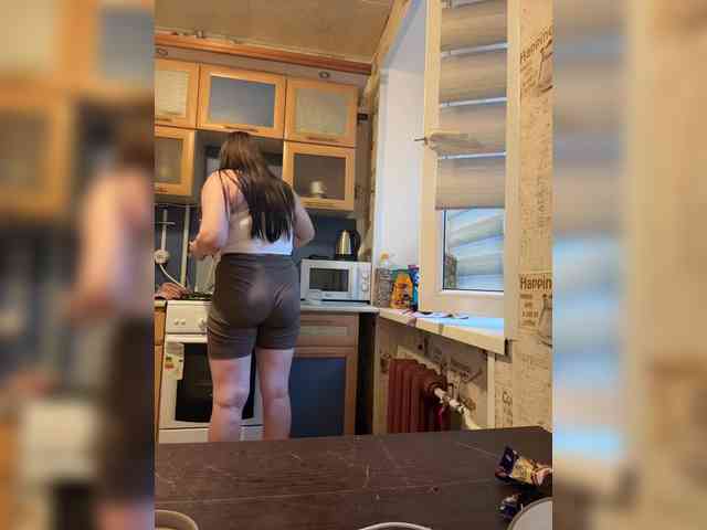 sexy striptease show Purplewife