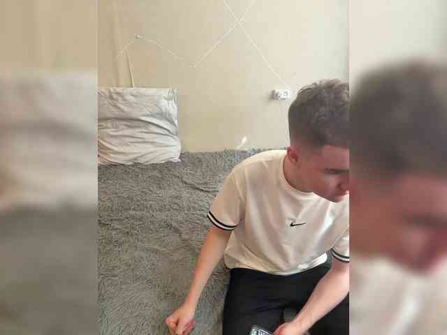 youngstars webcam