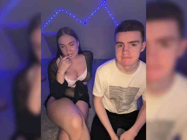 live porn free Purplewife