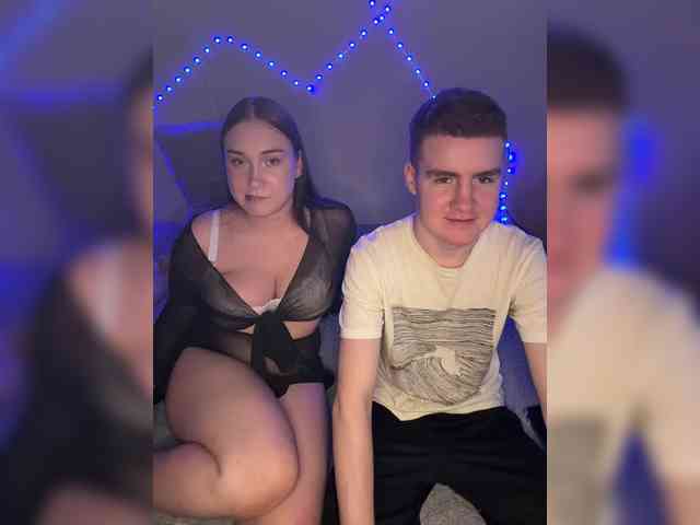 live porn free Purplewife