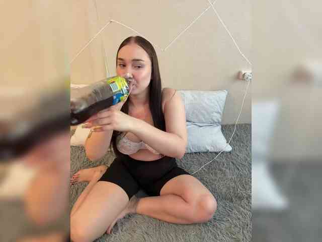 videochat online Purplewife