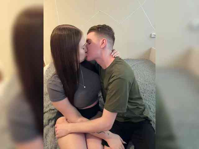 amateur webcam porn Purplewife