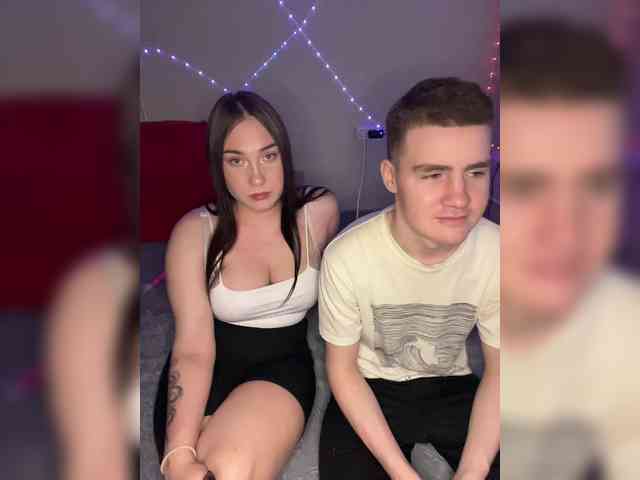 youngstars webcam
