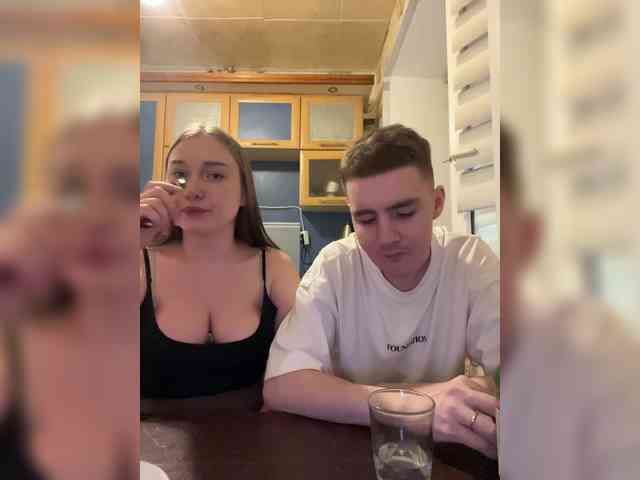 adult cam porn Purplewife