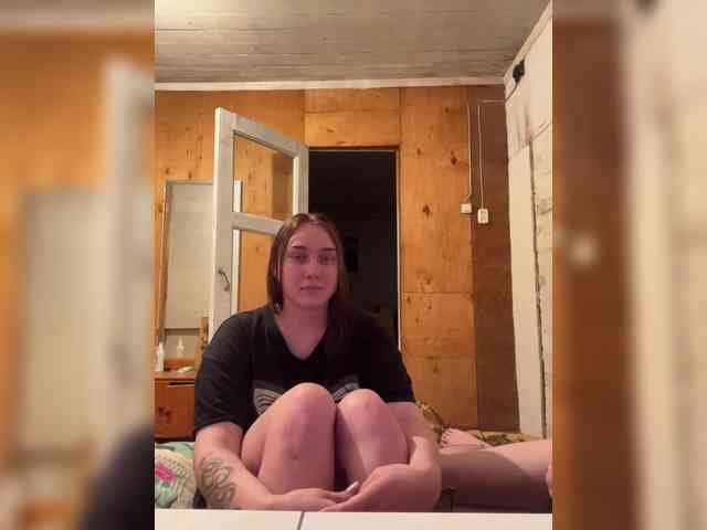 webcam live Purplewife