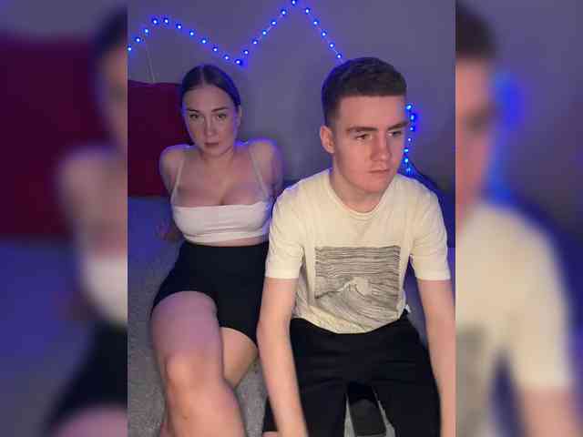 youngstars webcam