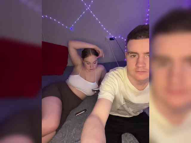 free sex chat room Purplewife