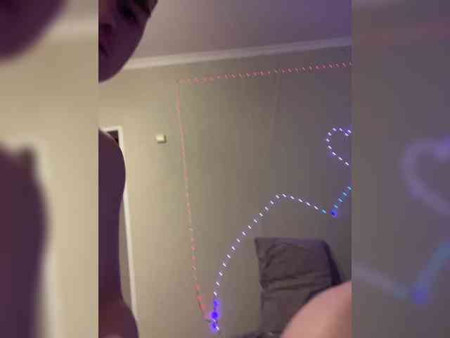 youngstars webcam