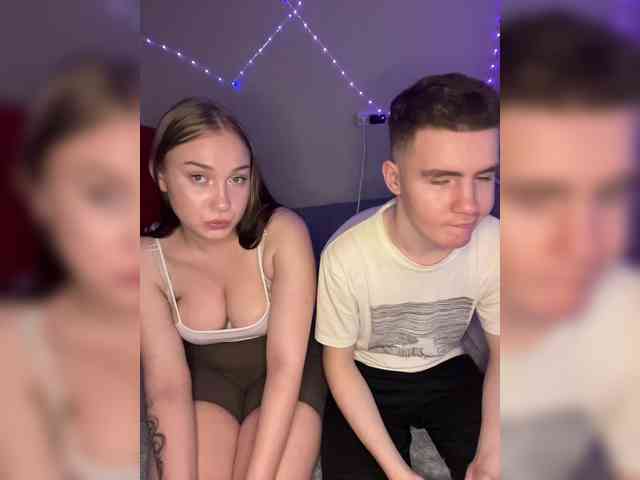 youngstars webcam