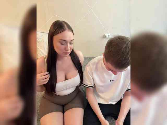 xxx porn live Purplewife