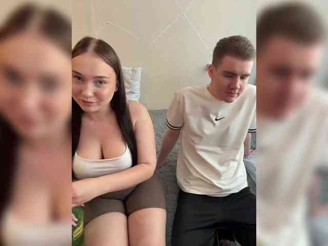 hd live sex Purplewife