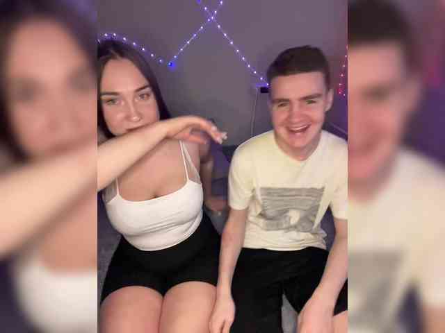 youngstars webcam