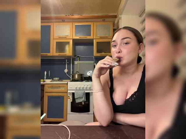 free videochat Purplewife