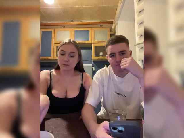 youngstars webcam