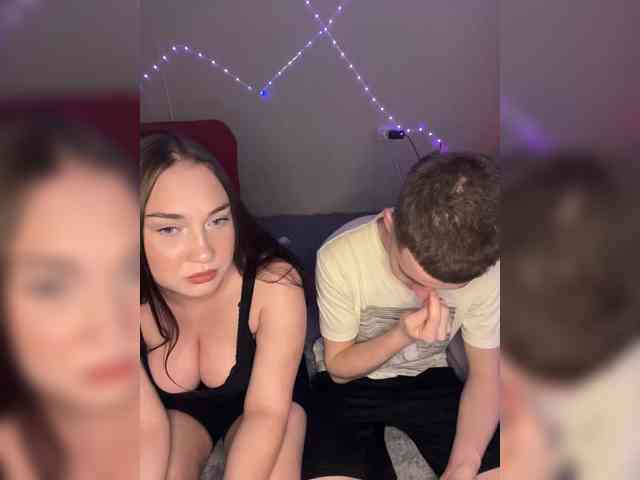 youngstars webcam