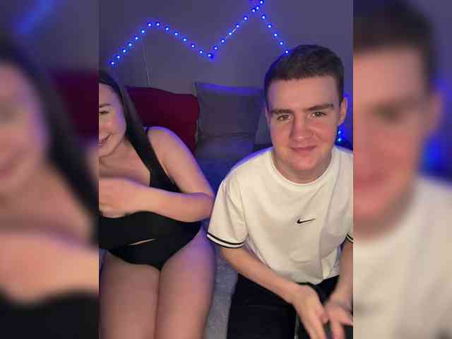 naughty chatroom Purplewife