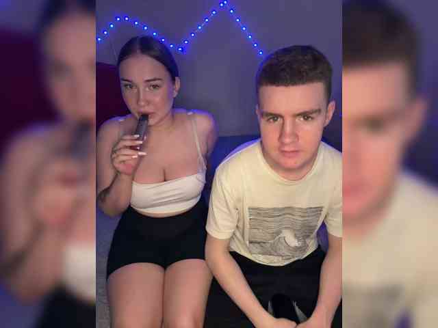 hd live sex Purplewife