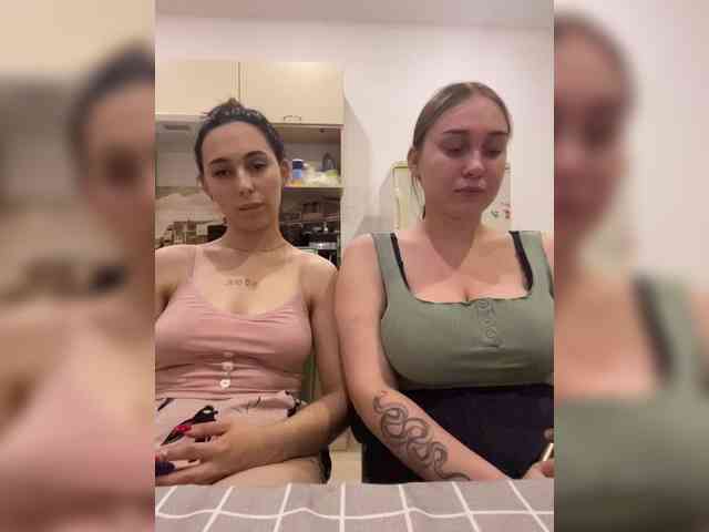 webcam live Purplewife