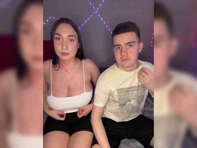 youngstars webcam