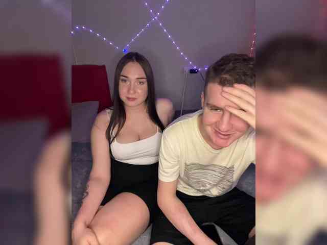 youngstars webcam