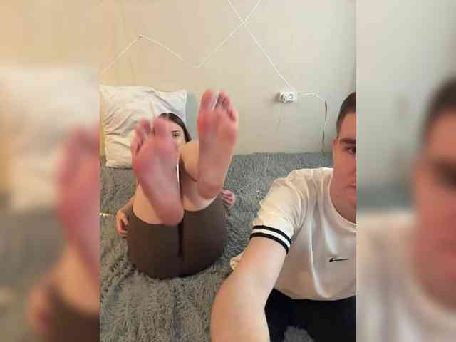 porn live cam Purplewife