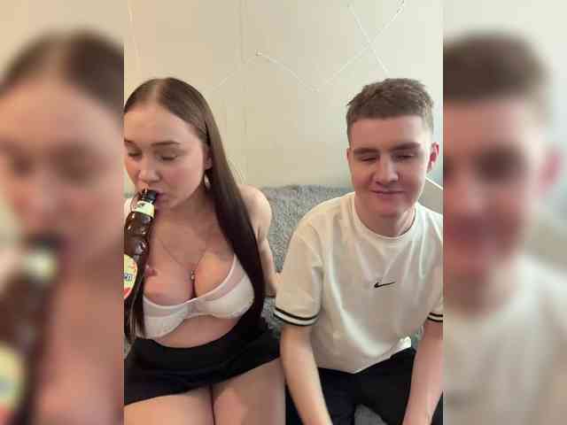live cam show Purplewife