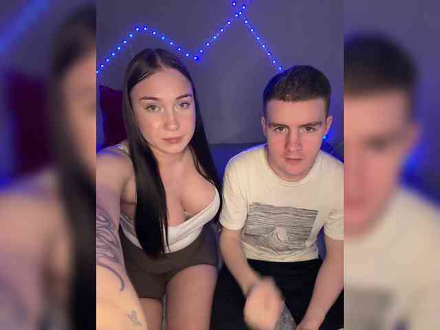 youngstars webcam