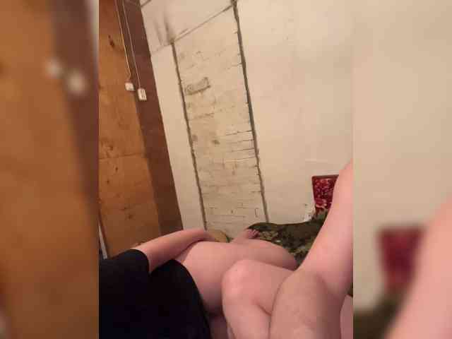 strip chat adult Purplewife