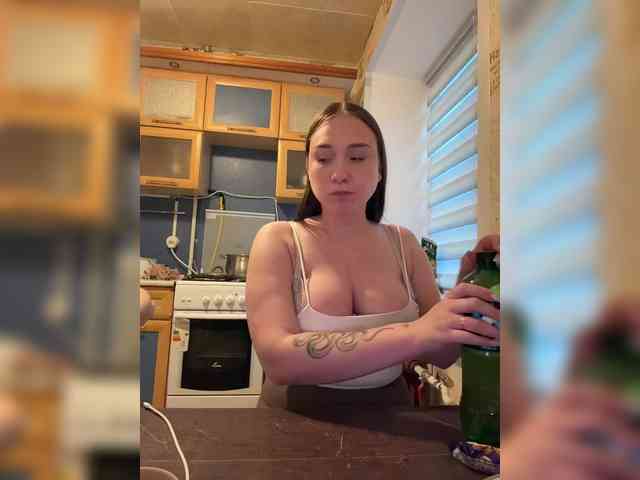 adult web cam Purplewife
