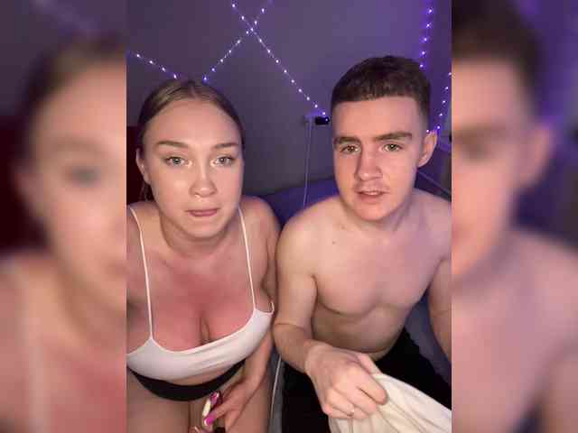 youngstars webcam