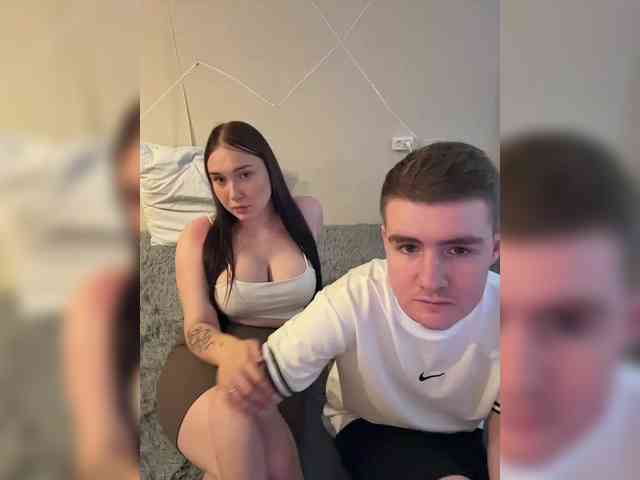 porn live cam Purplewife