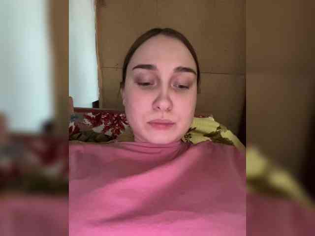 amateur porn cam Purplewife