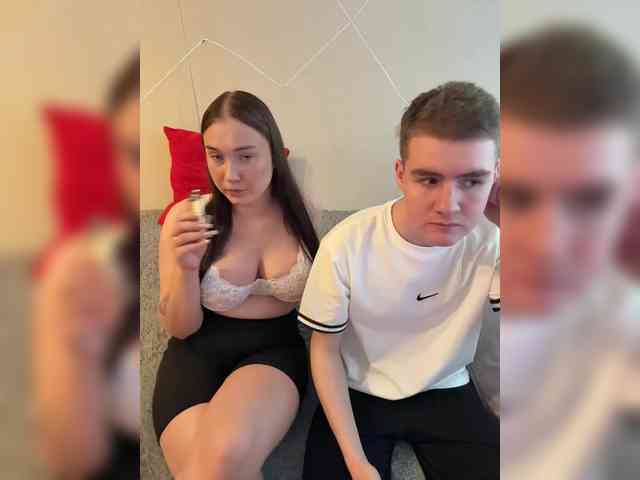 youngstars webcam