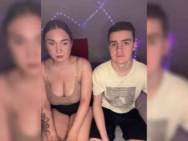 adult random chat Purplewife
